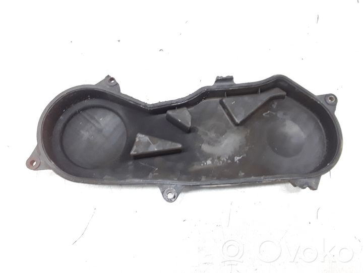 Ford Ranger Osłona paska / łańcucha rozrządu WL8110511