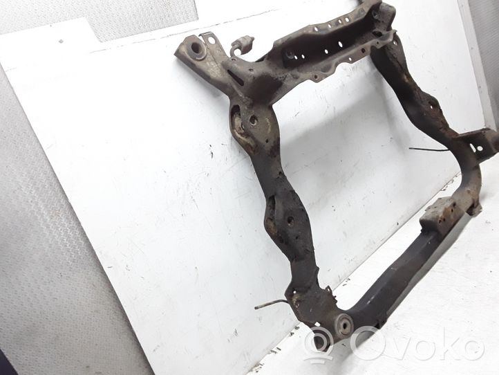 Ford Cougar Front subframe 