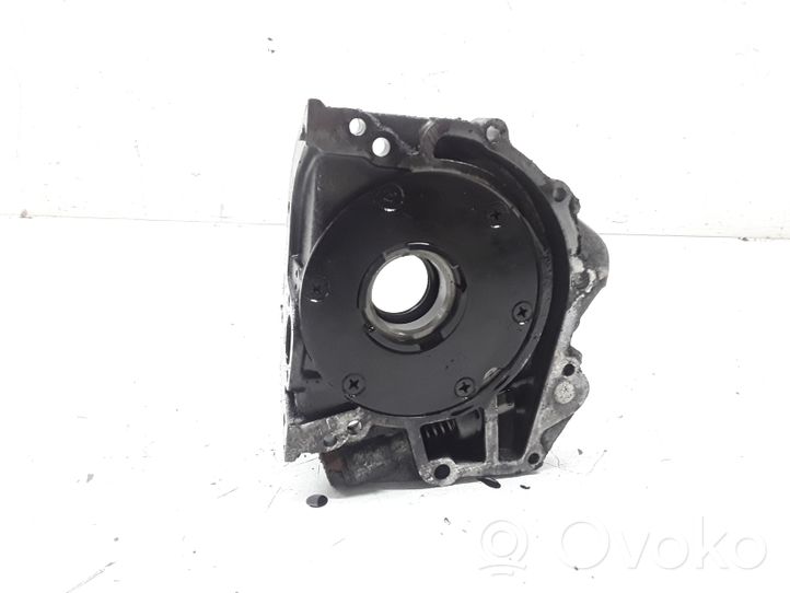 Audi A6 S6 C4 4A Pompa dell’olio 074115109B