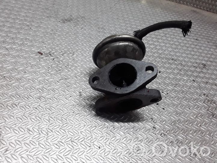 Volvo S80 EGR valve 074131503