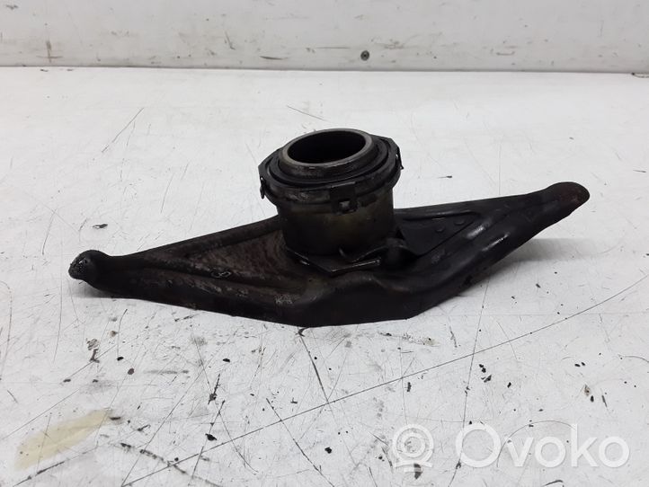 Jeep Cherokee Slave cylinder release bearing 