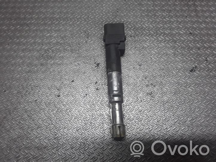 Volkswagen Bora Bobine d'allumage haute tension 022905715