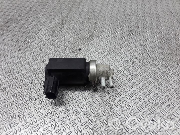 Ford Mondeo Mk III Turbo solenoid valve 70075600