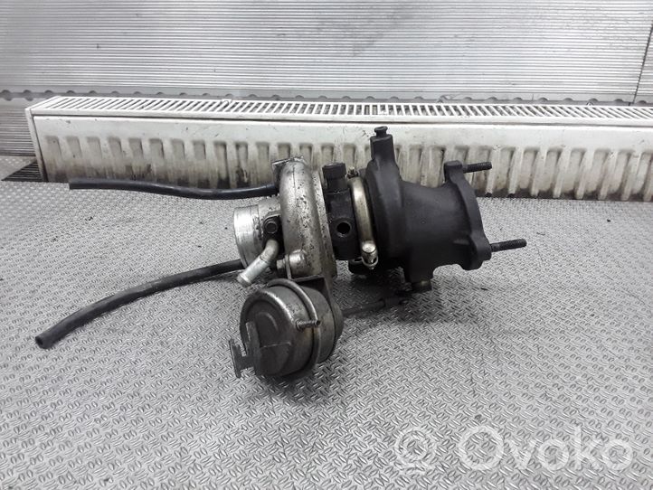 Saab 9-3 Ver2 Turbo 55562671