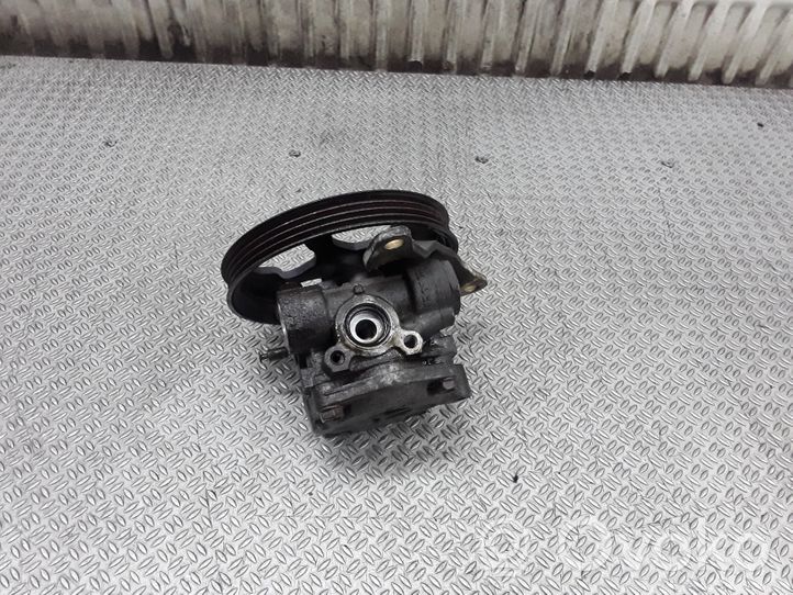 Daihatsu YRV Power steering pump 