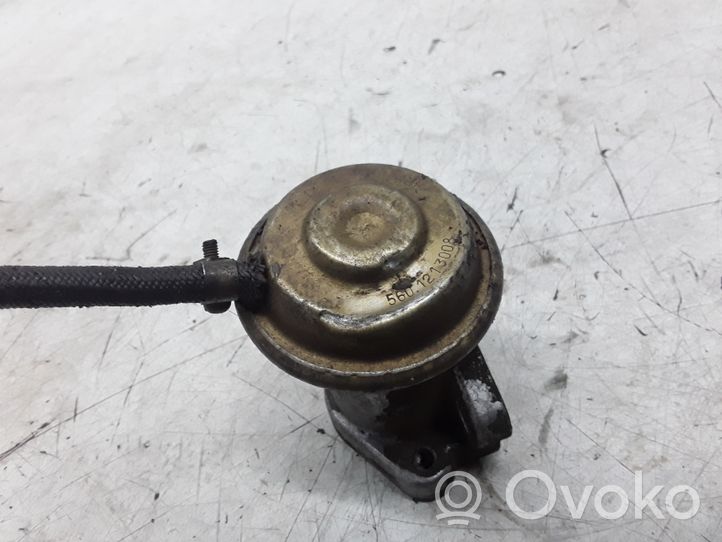 GAZ  GAZelle EGR valve 5601213008