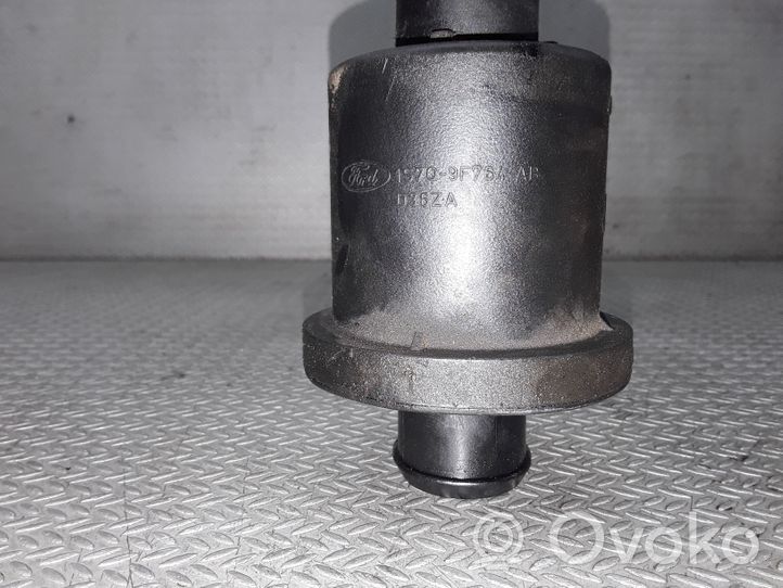 Ford Mondeo Mk III Sfiato/tubo di sfiato/tubo flessibile 1S7Q9F764AB