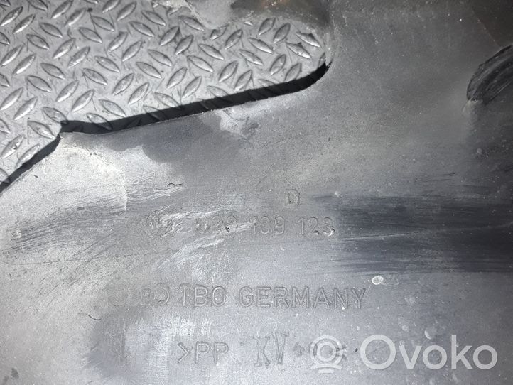 Ford Galaxy Osłona paska / łańcucha rozrządu 028109123