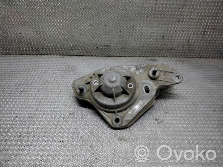 Audi A8 S8 D2 4D Ressort hélicoïdal, support jambe de force 