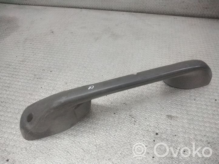 Citroen Jumper Front door interior handle trim B847PPT20