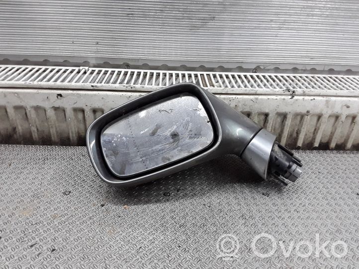 Renault Vel Satis Front door electric wing mirror E9014155