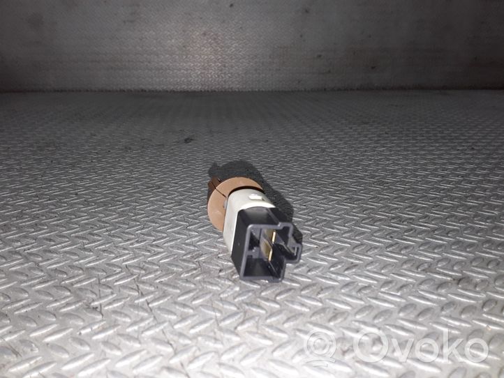 Peugeot 107 Brake pedal sensor switch 