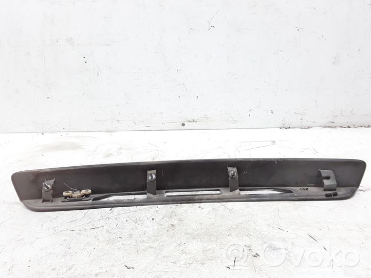 Mazda 6 Garniture de hayon G21C50811