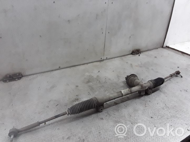 Opel Corsa D Vairo kolonėle D001317276