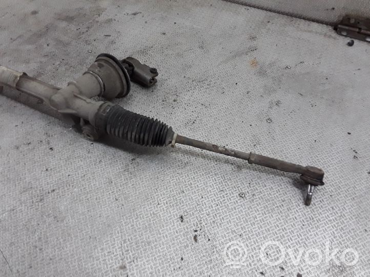 Opel Corsa D Vairo kolonėle D001317276