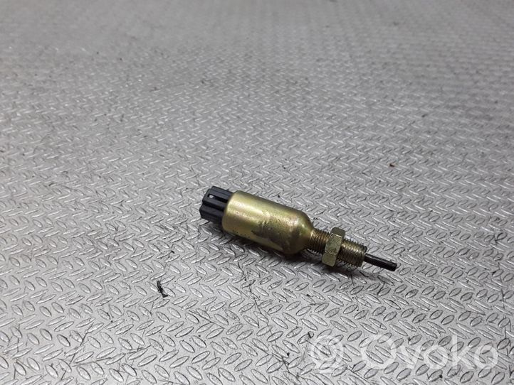 Honda Civic Clutch pedal sensor 