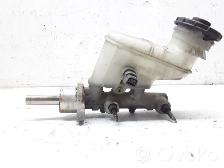 Honda Accord Master brake cylinder 