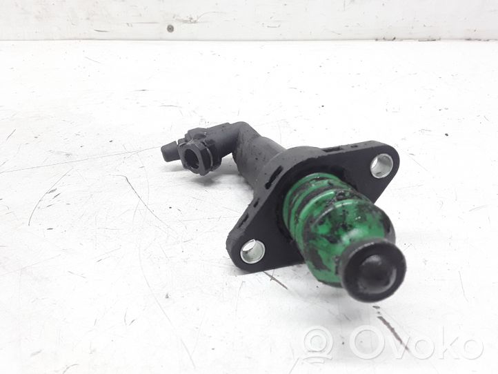 Volkswagen Polo III 6N 6N2 6NF Cylindre récepteur d'embrayage 6Q0721261C