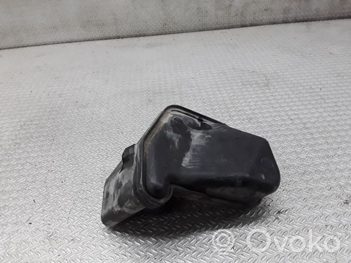 Nissan Almera N16 Réservoir d'air sous vide 