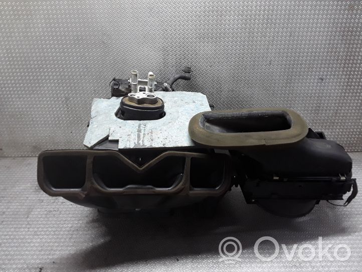 Audi A2 Interior heater climate box assembly 600819422B