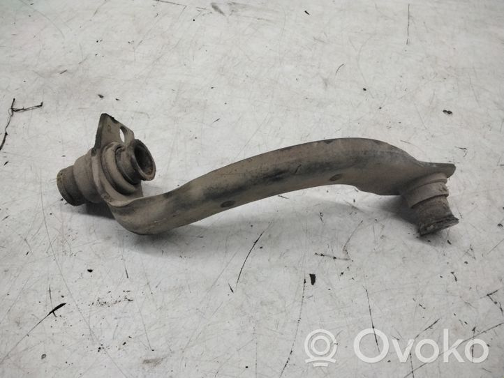 Renault Scenic II -  Grand scenic II Front lower control arm/wishbone 8200197452D