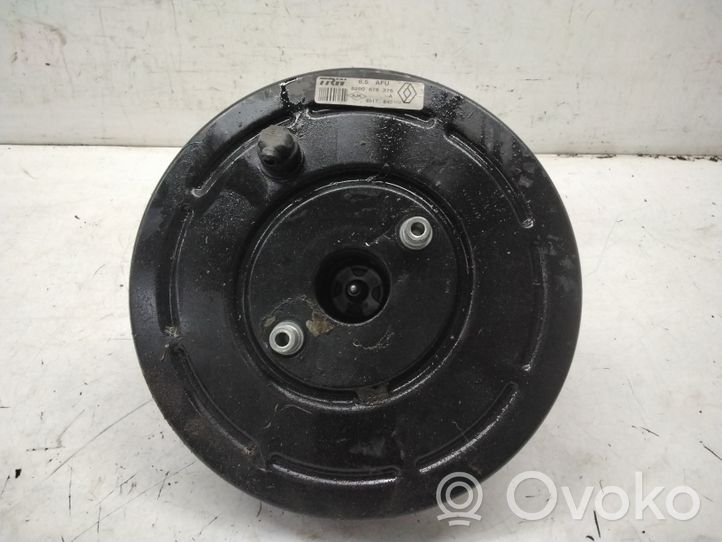 Renault Scenic II -  Grand scenic II Servo-frein 8200678376