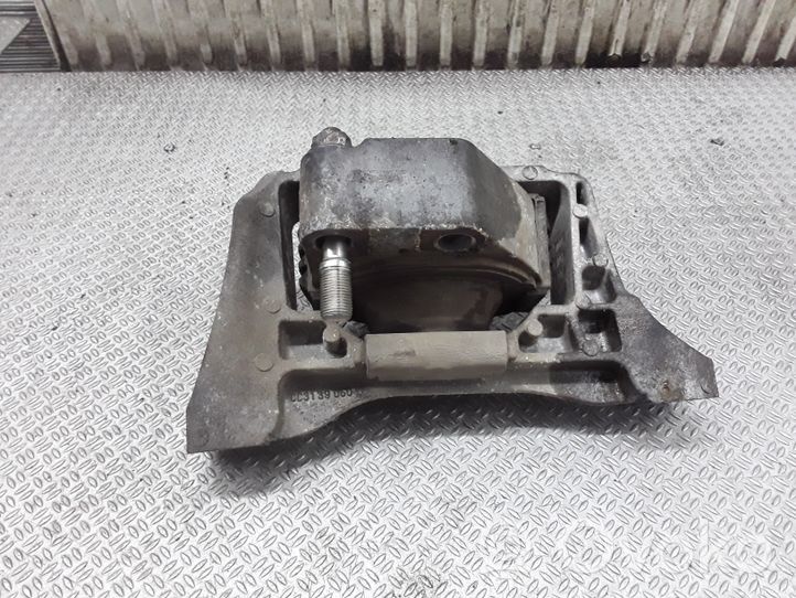 Mazda 5 Support de moteur, coussinet CC3139060