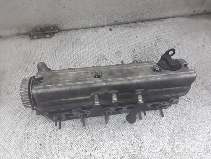 Audi A6 S6 C4 4A Engine head 046103373B353