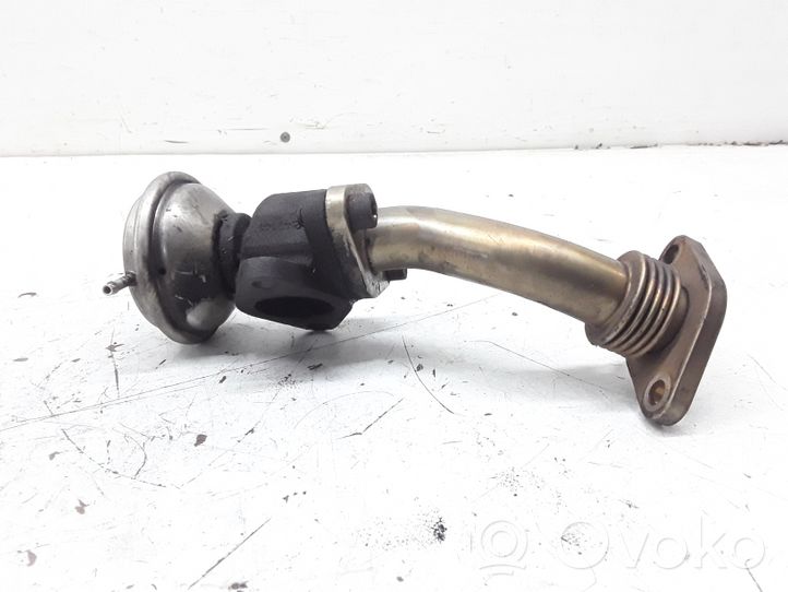 Volvo S70  V70  V70 XC Valvola EGR 074131503