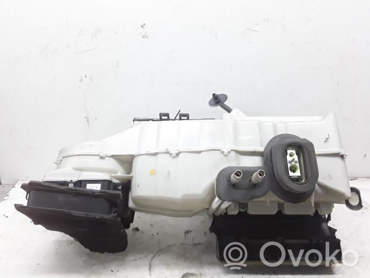 Volvo XC90 Salono oro mazgo komplektas P30661706