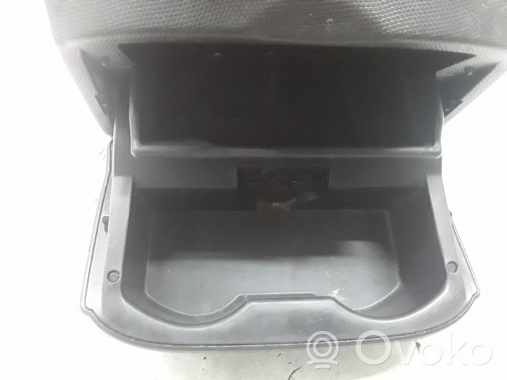 Nissan Micra Becherhalter Getränkehalter Cupholder vorne 68930AX700