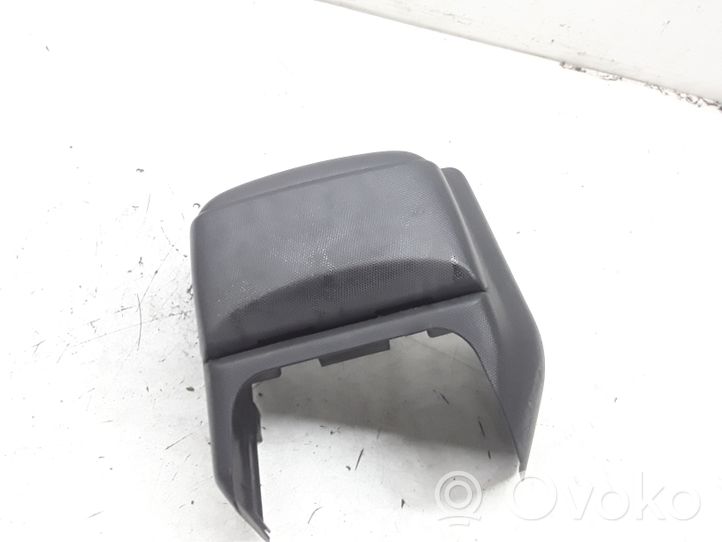 Nissan Micra Becherhalter Getränkehalter Cupholder vorne 68930AX700