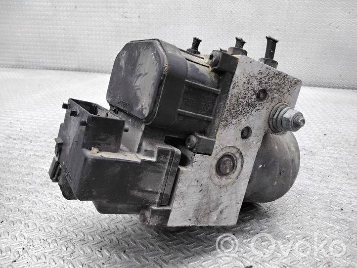 Audi A4 S4 B5 8D Pompe ABS 8E0614111