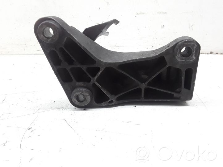 Volkswagen Sharan Gearbox mounting bracket 7M3399135A