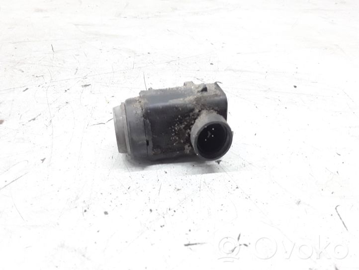 Mercedes-Benz Vaneo W414 Capteur de stationnement PDC 0263003167