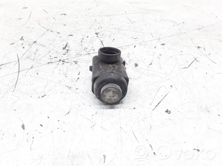 Mercedes-Benz Vaneo W414 Capteur de stationnement PDC 0263003556