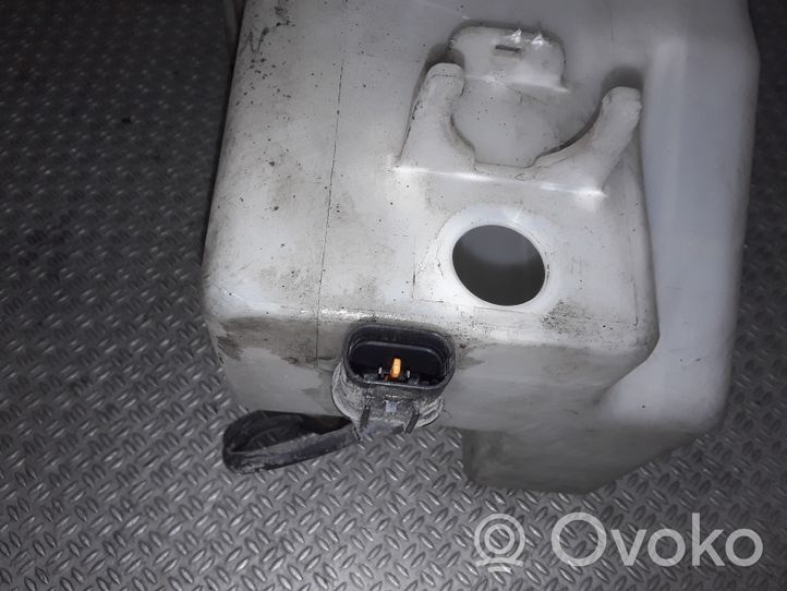 KIA Rio Réservoir de liquide lave-glace 986101G000