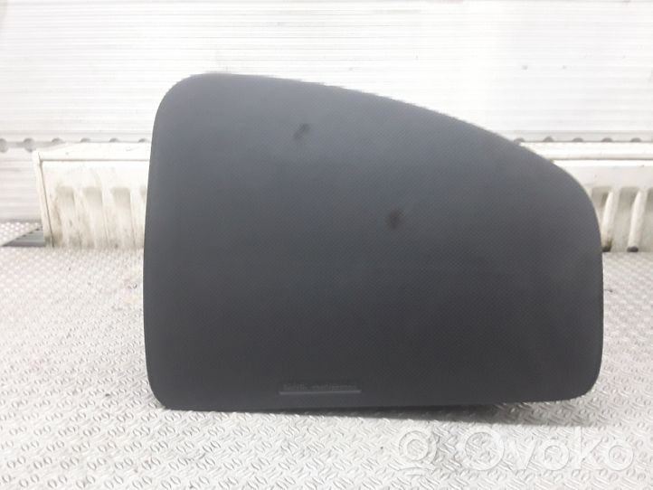 Subaru Justy Airbag de passager 