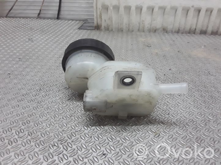 Subaru Justy Réservoir de liquide de frein 13231140520