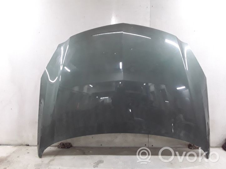 Opel Insignia A Engine bonnet/hood 