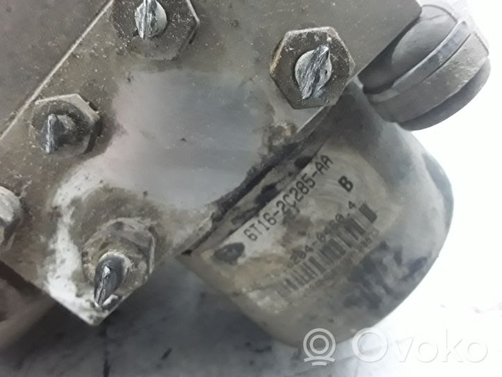 Ford Transit -  Tourneo Connect ABS Pump 6T162C285