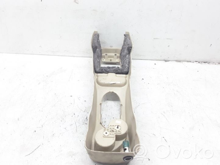 Ford Transit -  Tourneo Connect Center console 8T16V045