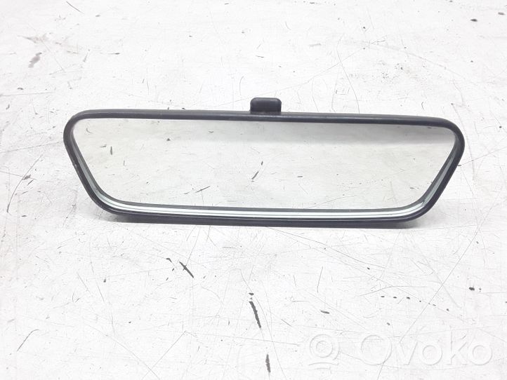 Ford Transit -  Tourneo Connect Espejo retrovisor (interior) E4012122