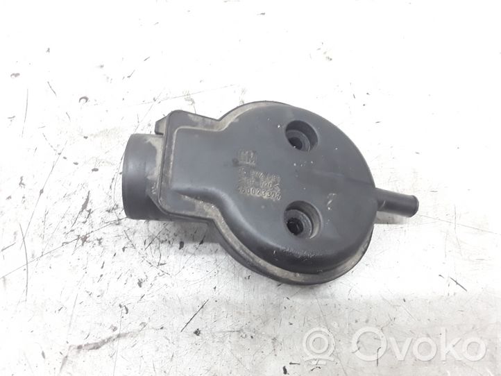 Opel Corsa C Altra parte del vano motore 90572687