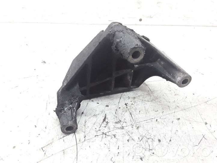 Opel Corsa C Engine mounting bracket 644124471