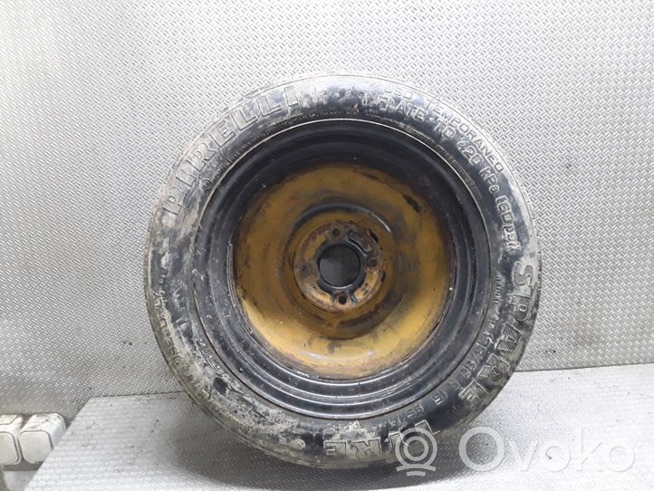 Ford Focus Ruota di scorta R15 2150836