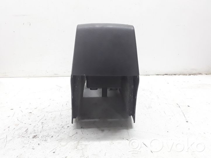 Toyota Corolla Verso AR10 Center console 58911F0F010