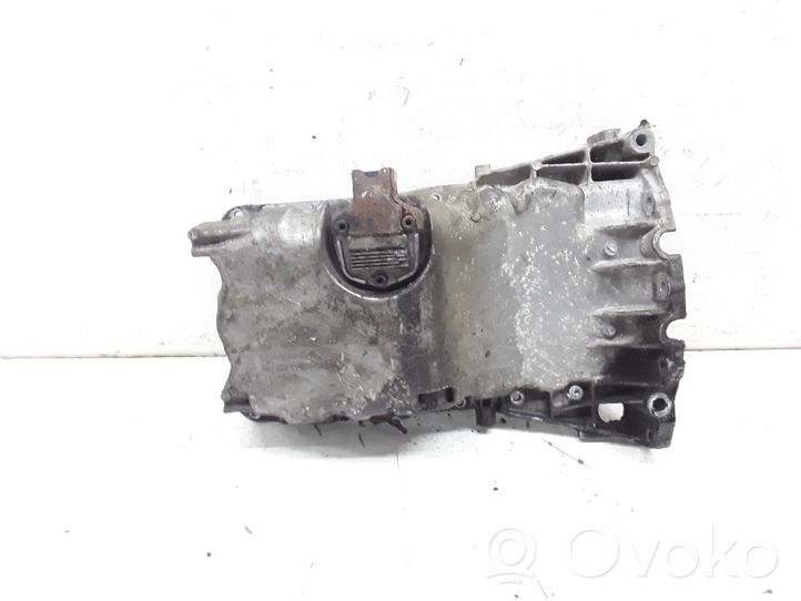 Audi A4 S4 B6 8E 8H Carter d'huile 06B103603AQ