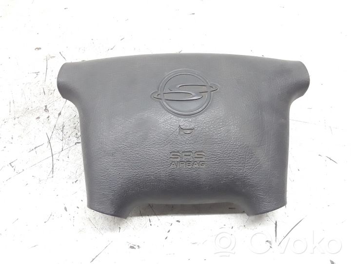 SsangYong Musso Airbag de volant SYJL621CEWM