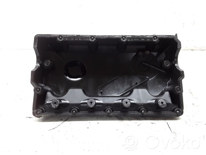 Volkswagen PASSAT B5.5 Copertura per bilanciere albero a camme 038103475N